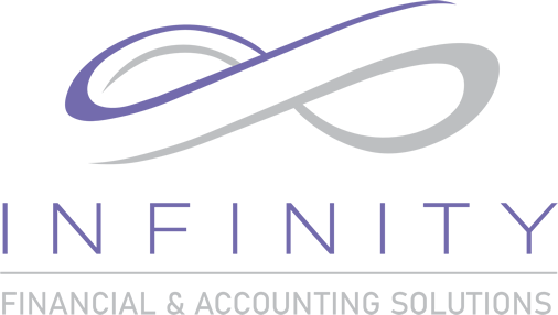 Infinity Financial Solutions