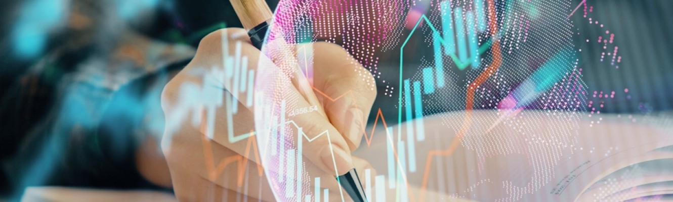 Despre mine - de la angajat la antreprenor